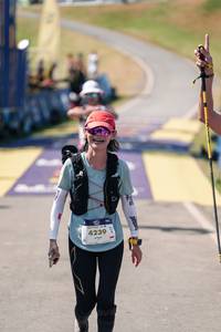 BIB: 
                            <button type="button" onclick="openModal(27301761)" class="btn btn-primary btn-sm float-right btn-popup" data-toggle="modal" data-target=".modal-high-quality">
                        <i class="fas fa-shopping-cart"></i> Add to Cart
                    </button>
                                            <button type="button" onclick="isThisMe(27301761, true)" class="btn btn-success btn-sm float-right btn-popup btn-isme hidden" data-toggle="tooltip" data-placement="bottom" title="นี่คือรูปของคุณใช่ไหม คลิกที่นี่เพื่อเอาเข้าอัลบั้ม">
                        <i class="fas fa-plus"></i> Add to album
                    </button>
                    <button type="button" onclick="isThisMe(27301761, false)" class="btn btn-warning btn-sm float-right btn-popup btn-isnotme hidden">
                        <i class="fas fa-ban"></i> Remove from album
                    </button>